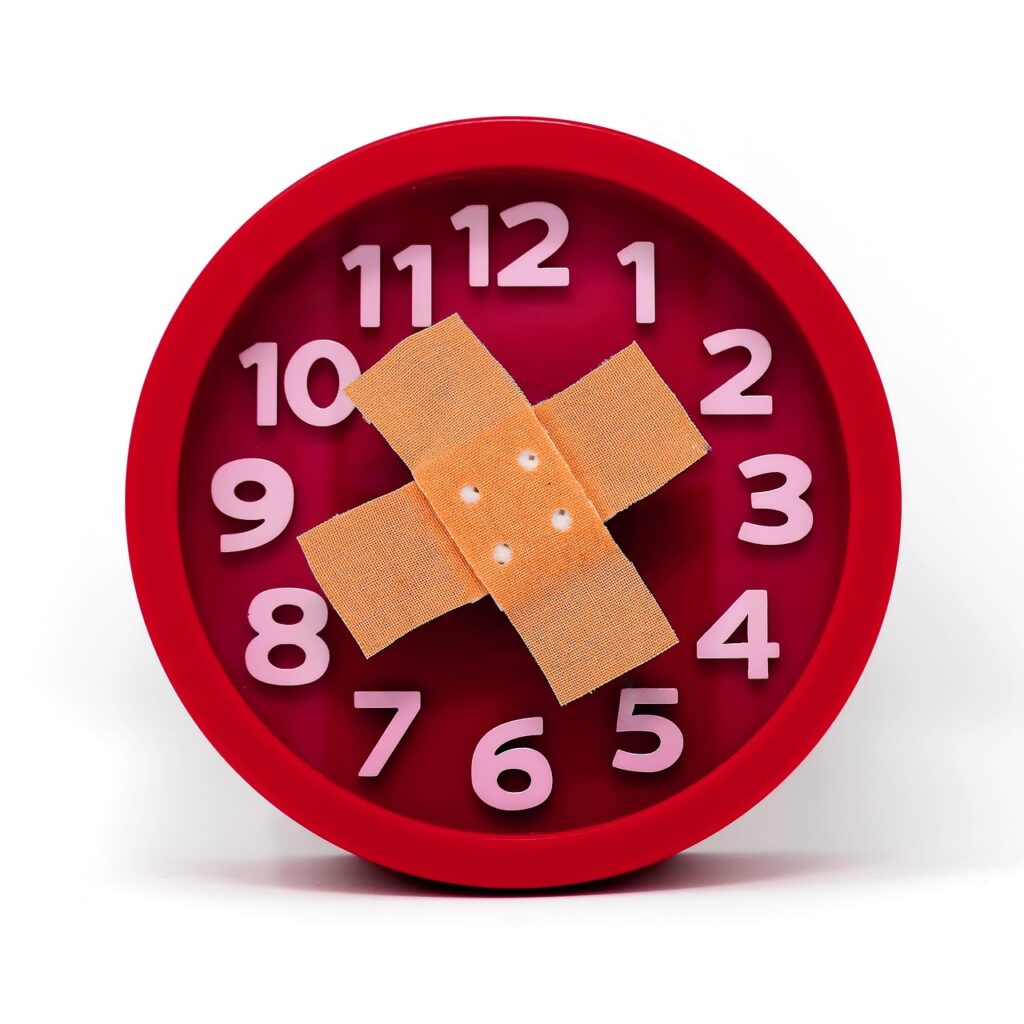 訪問薬剤師が提案する服薬アドヒアランス改善の方法とは？