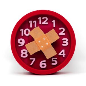 訪問薬剤師が提案する服薬アドヒアランス改善の方法とは？