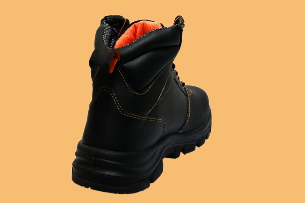 訪問薬剤師が知っておくべき感染対策におけるPPEの標準とは？