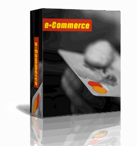 訪問薬剤師とのオンライン面談予約はどうやって行うの？