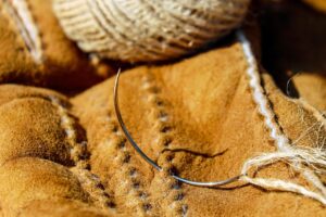 訪問薬剤師にLINEで24時間相談できるサービスは？