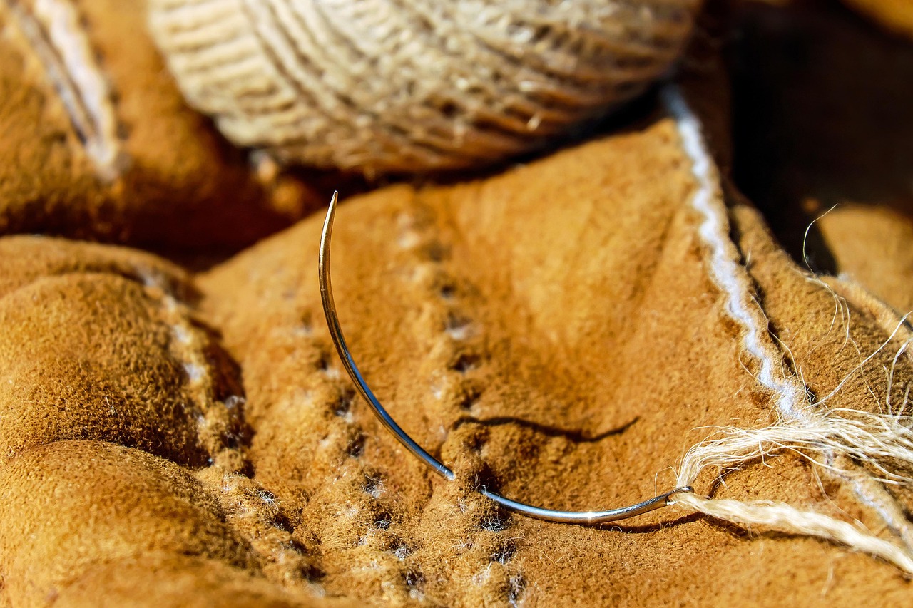 訪問薬剤師にLINEで24時間相談できるサービスは？