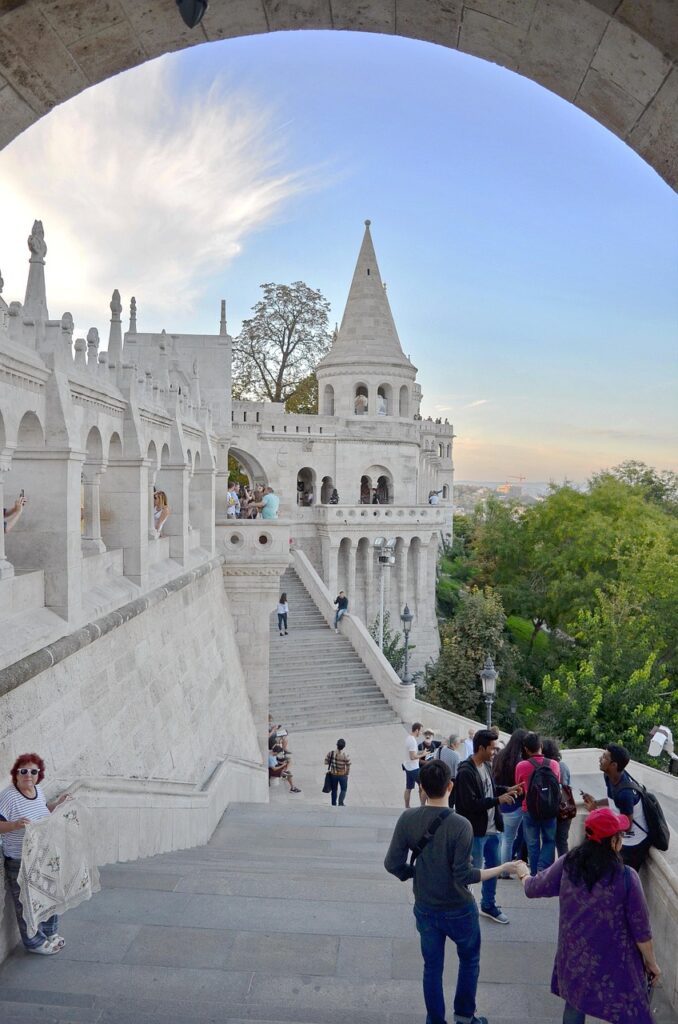 訪問薬剤師によるメンタルケア体制の重要性とは？