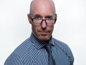 訪問薬剤師の面接でよくある質問集とその対策は？