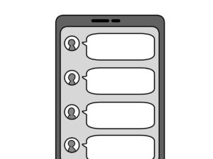 訪問薬剤師がSNSで発信する効果的なブランディング方法は？