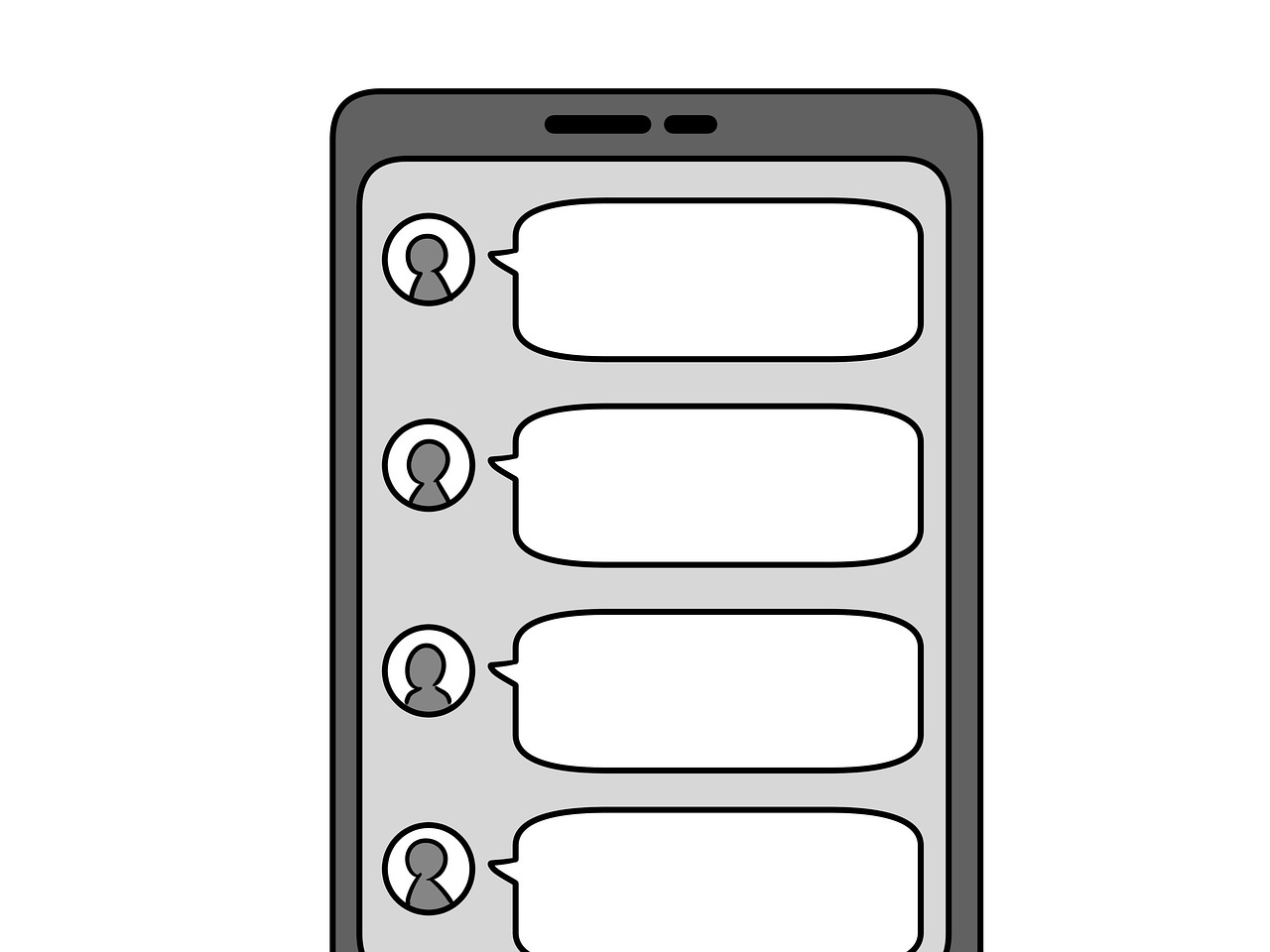 訪問薬剤師がSNSで発信する効果的なブランディング方法は？