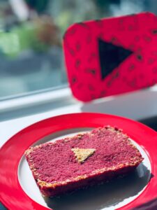 訪問薬剤師がYouTubeで発信する情報のメリットは？