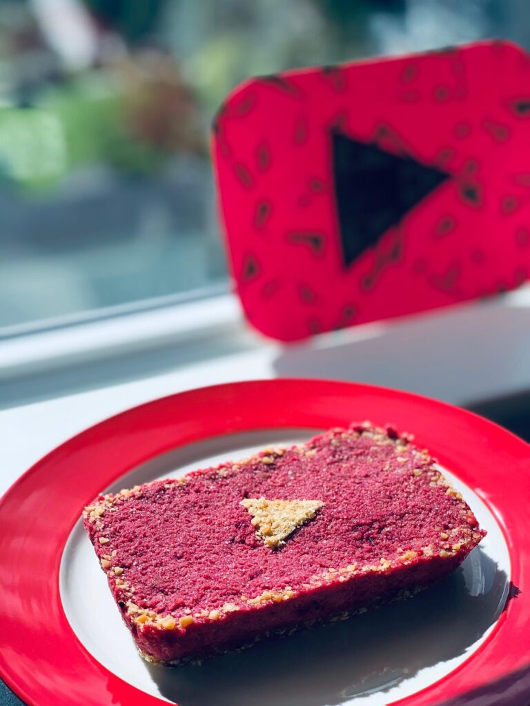 訪問薬剤師がYouTubeで発信する情報のメリットは？