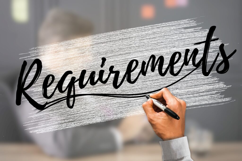 訪問薬剤師が在宅で加算を取得するための条件は？