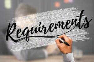 訪問薬剤師が在宅で加算を取得するための条件は？