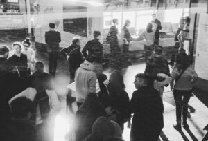 訪問薬剤師が大手グループの在宅部門で提供するサービスとは？