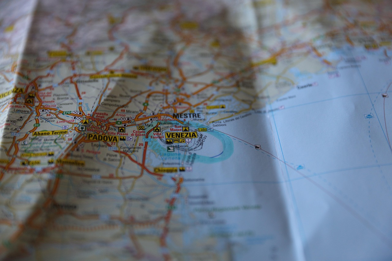 訪問薬剤師が年収UPするためのロードマップをPDFで手に入れるには？