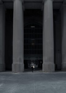 訪問薬剤師が音声入力で時短を実現するためのツールは？