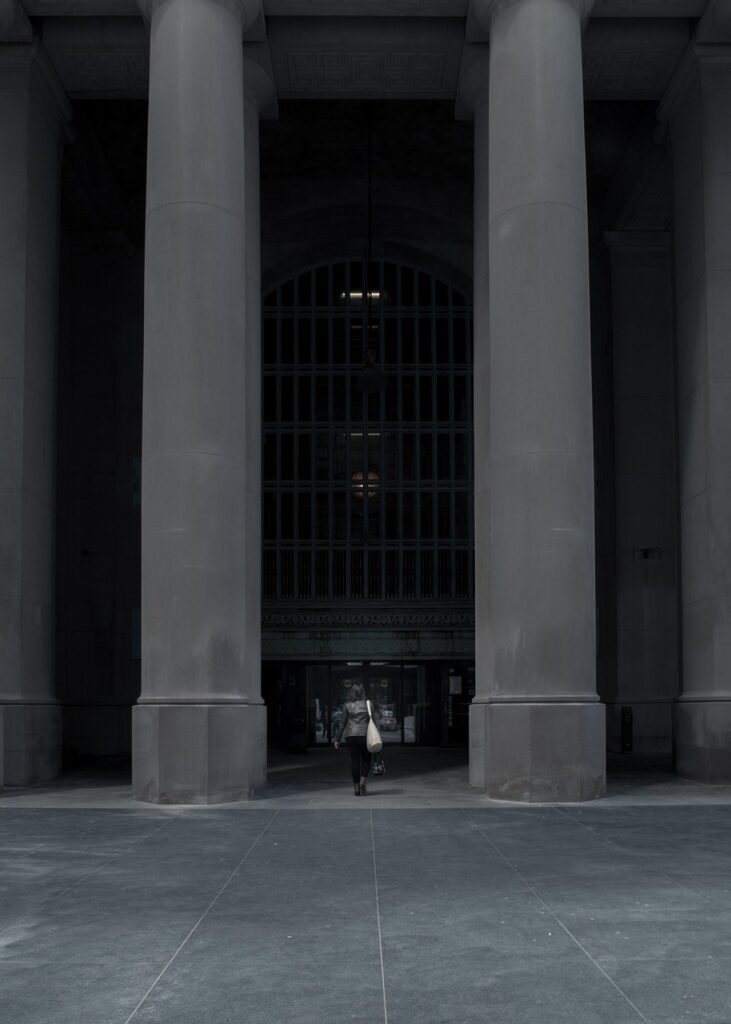 訪問薬剤師が音声入力で時短を実現するためのツールは？