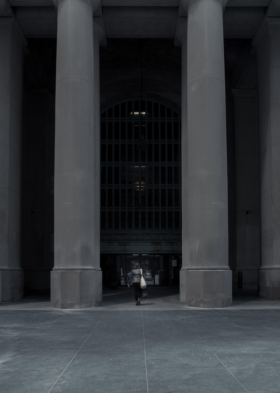 訪問薬剤師が音声入力で時短を実現するためのツールは？