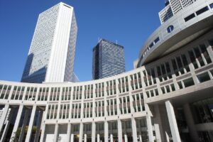 訪問薬剤師とケアマネの連携方法について知っておくべきことは？