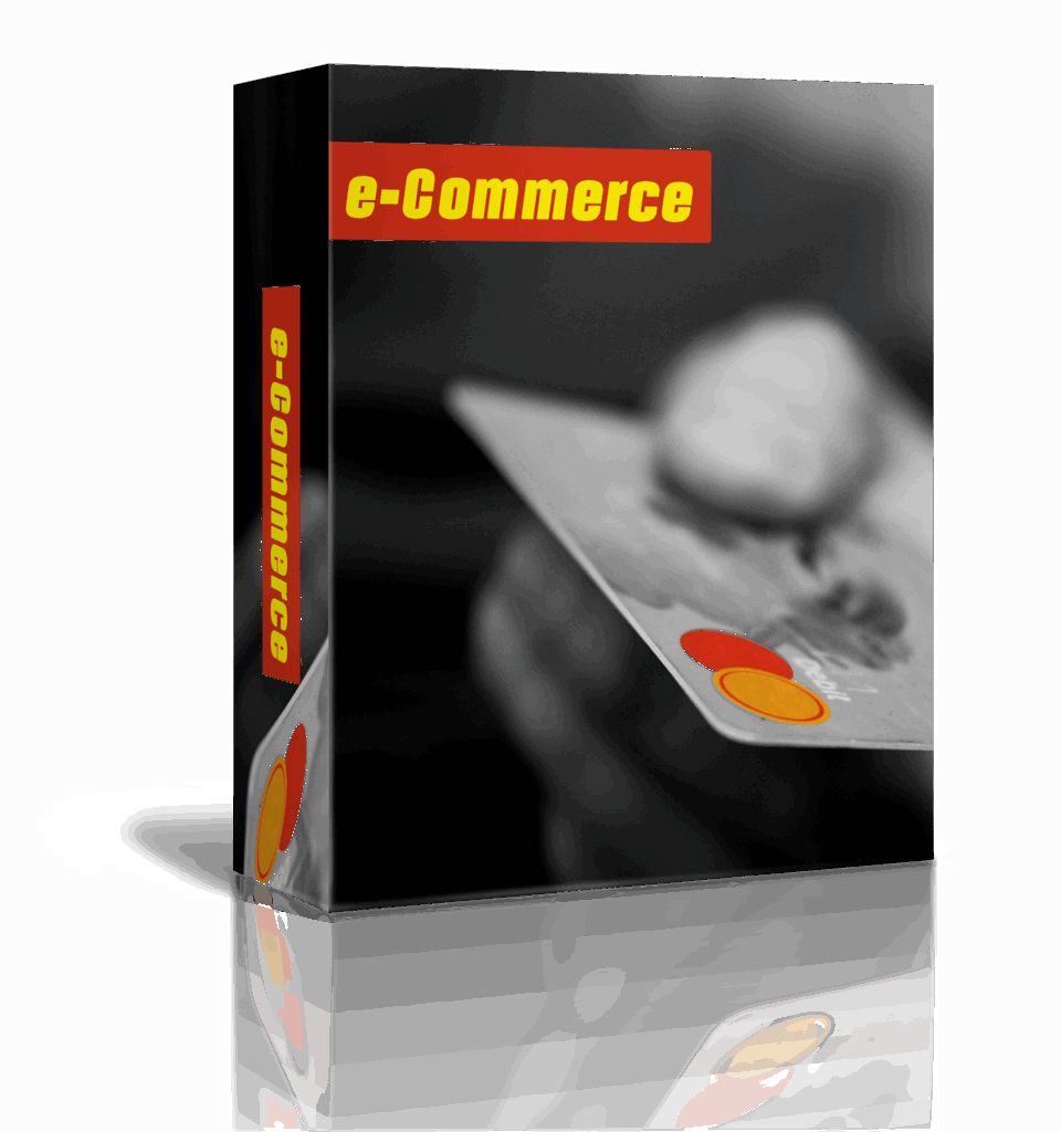 訪問薬剤師によるオンラインでの服薬指導併用はどのように行われるのか？