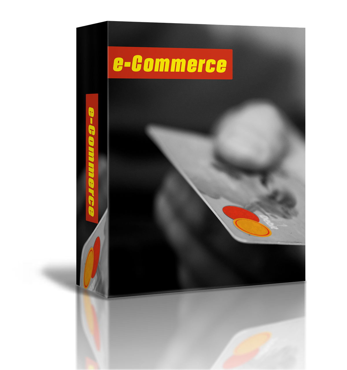 訪問薬剤師によるオンラインでの服薬指導併用はどのように行われるのか？