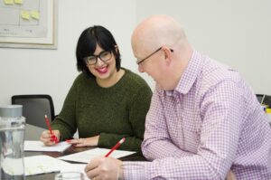 訪問薬剤師に必要な麻薬管理研修とは？