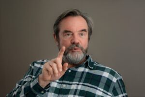 訪問薬剤師の事業部門を立ち上げる際のポイントは？