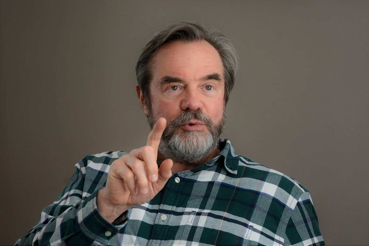 訪問薬剤師の事業部門を立ち上げる際のポイントは？