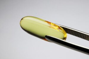 訪問薬剤師の在宅医療における将来性データとは？