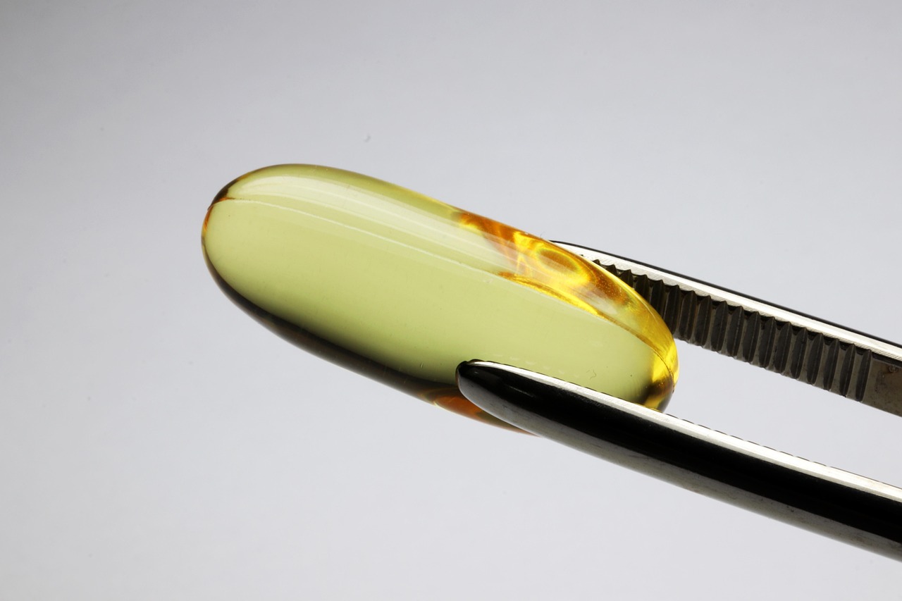 訪問薬剤師の在宅医療における将来性データとは？