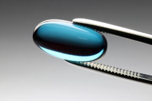 訪問薬剤師の電子処方箋対応求人はどこで探せる？