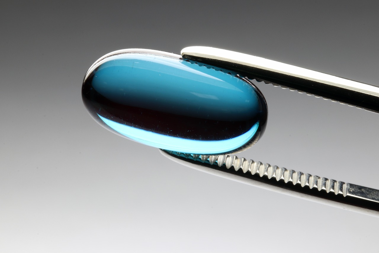 訪問薬剤師の電子処方箋対応求人はどこで探せる？