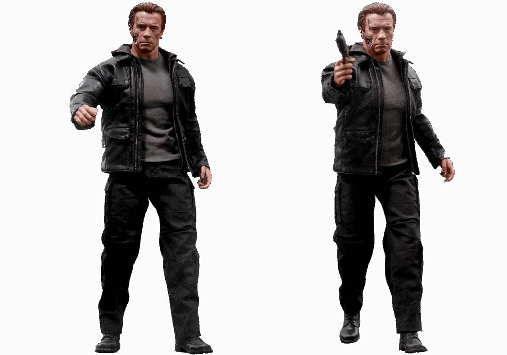 訪問薬剤師が年収800万を可能にするためのポイントは？