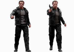 訪問薬剤師が年収800万を可能にするためのポイントは？