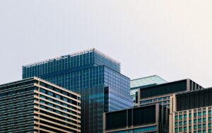 訪問薬剤師に向いている職場はどんなところですか？