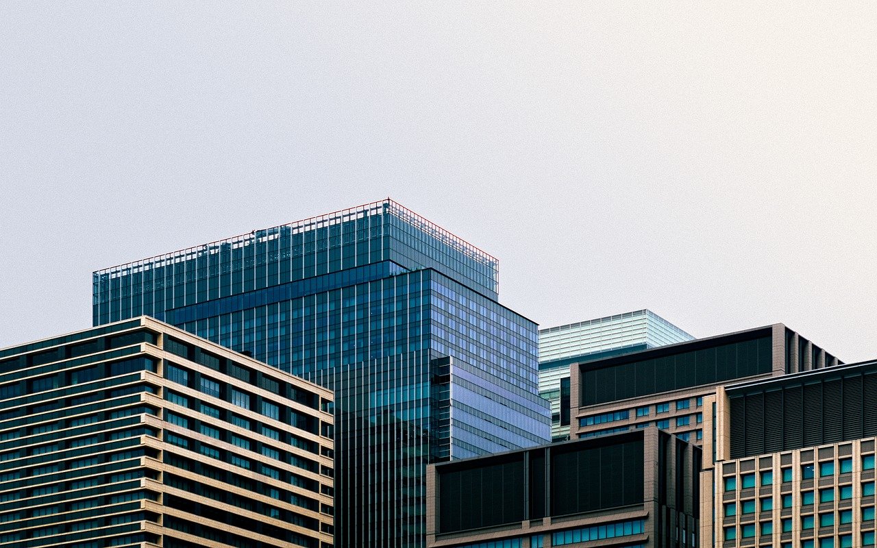 訪問薬剤師に向いている職場はどんなところですか？