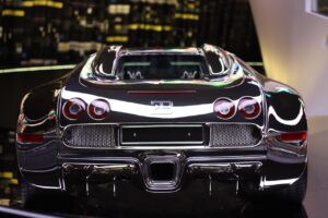 訪問薬剤師の年収1000万を実現するためのキャリアパスは？