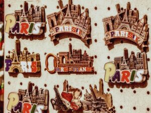 訪問薬剤師求人を効率的に探すコツは？