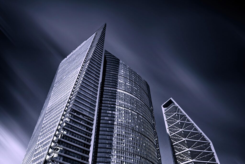 訪問薬剤師の働き方改革における成功事例とは？