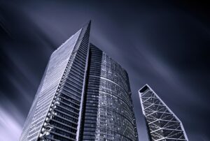 訪問薬剤師の働き方改革における成功事例とは？