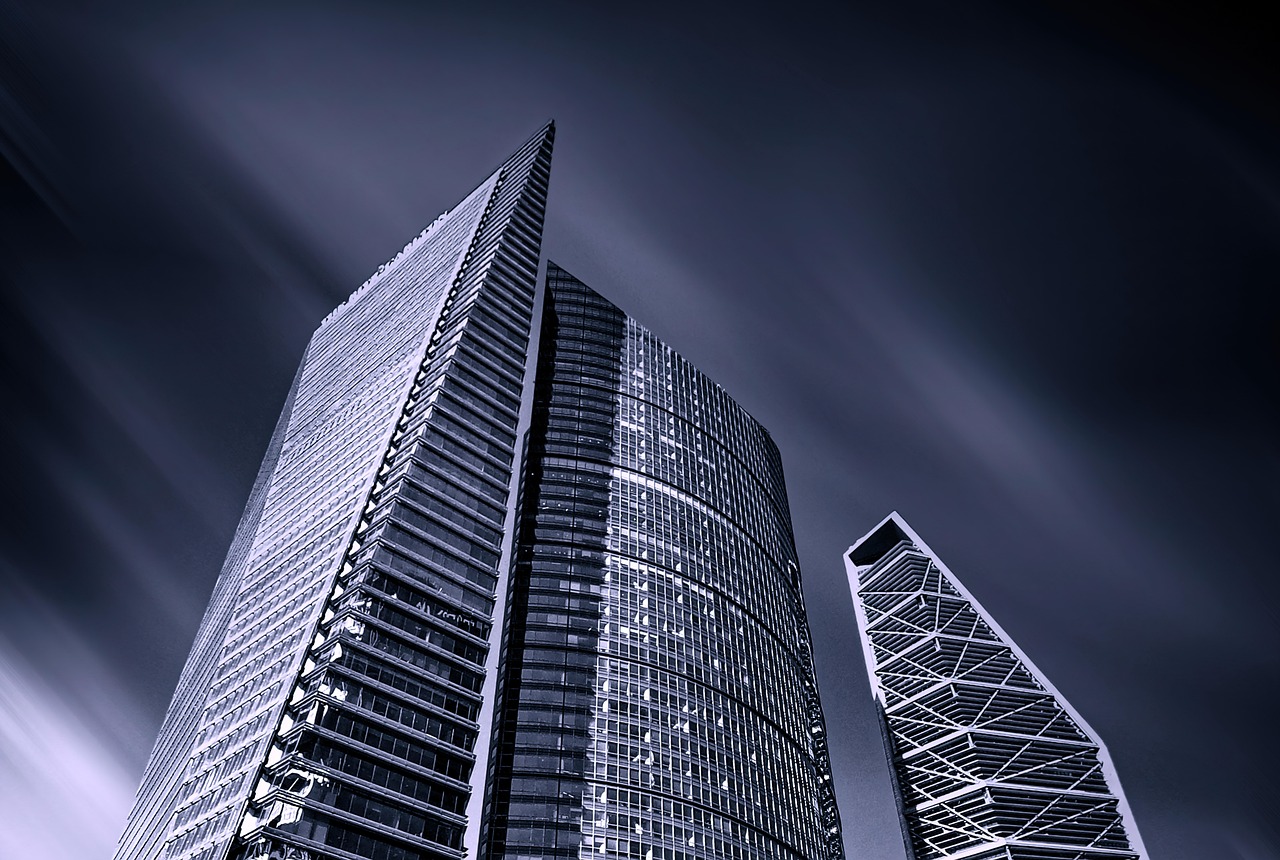 訪問薬剤師の働き方改革における成功事例とは？