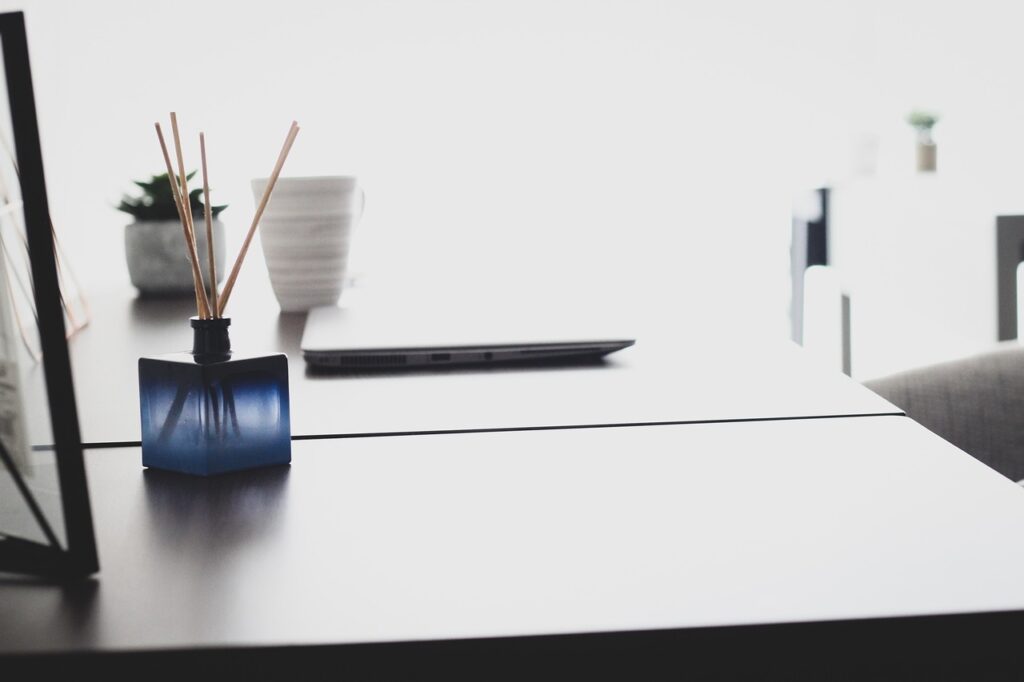 訪問薬剤師の在宅勤務におけるメリットとは？