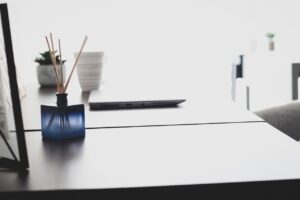 訪問薬剤師の在宅勤務におけるメリットとは？