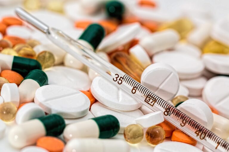 薬剤師が受けられる住宅手当・支援の内容は？