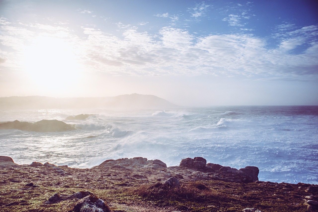 訪問薬剤師の休日は多いのか、具体的に知りたい？