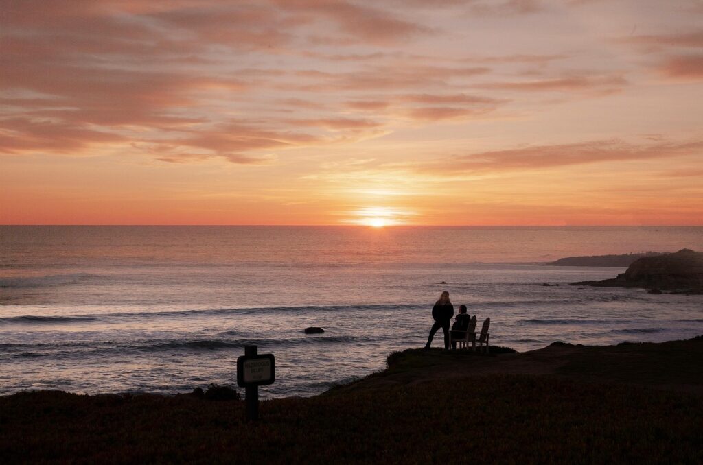1日スケジュールを効率的に組むためのポイントは？