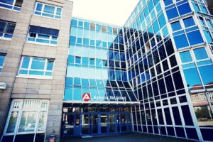 訪問薬剤師の求人を効率よく探す方は？