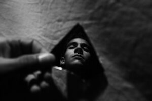 訪問薬剤師未経験者が抱える不安を解消する方法は？