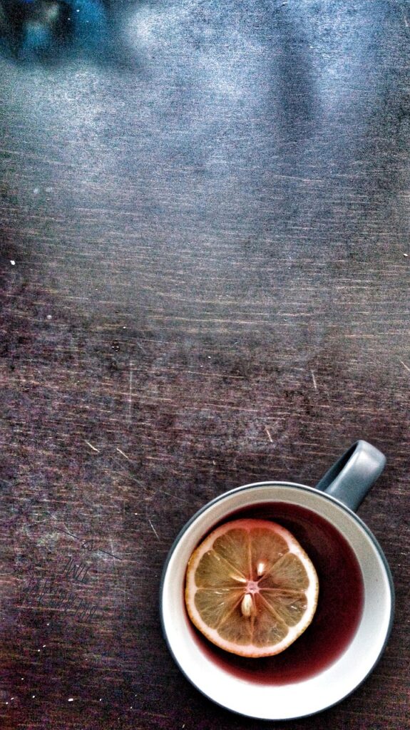 選ぶ基準を知って最適な商品を見つけるには？