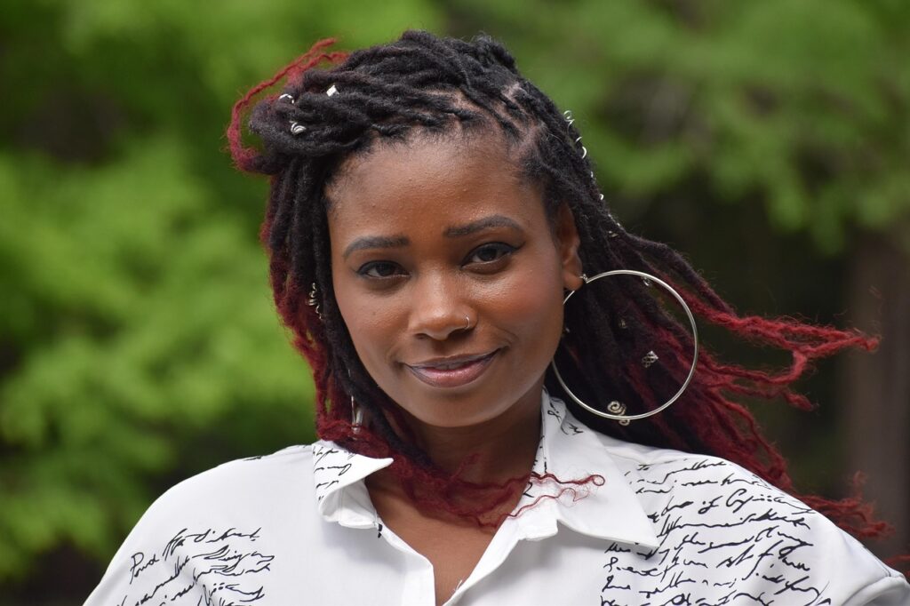 30代の薬剤師が訪問転職する際のポイントは？