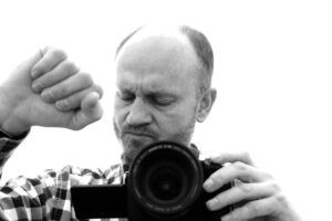 トラブル回避のために知っておくべきポイントは？