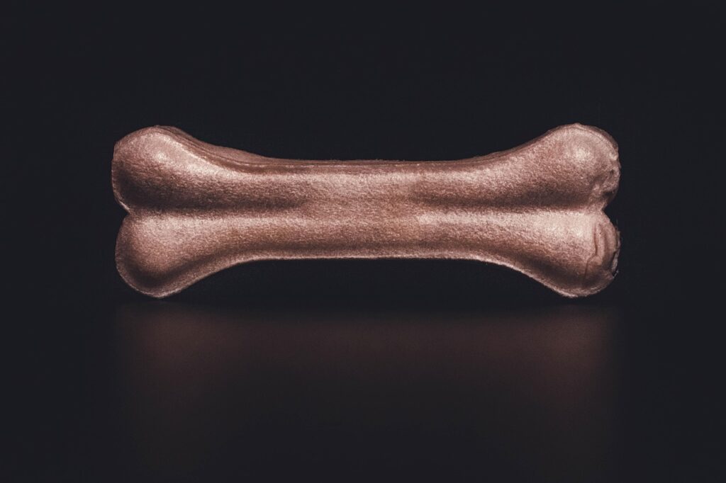 成果報酬制のメリットとデメリットは何ですか？