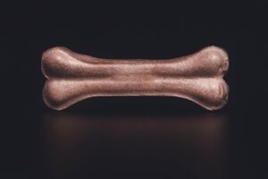 成果報酬制のメリットとデメリットは何ですか？